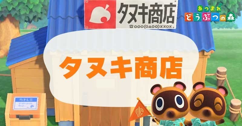 8d60673682eecbcc0b9a5f1ab54ca5