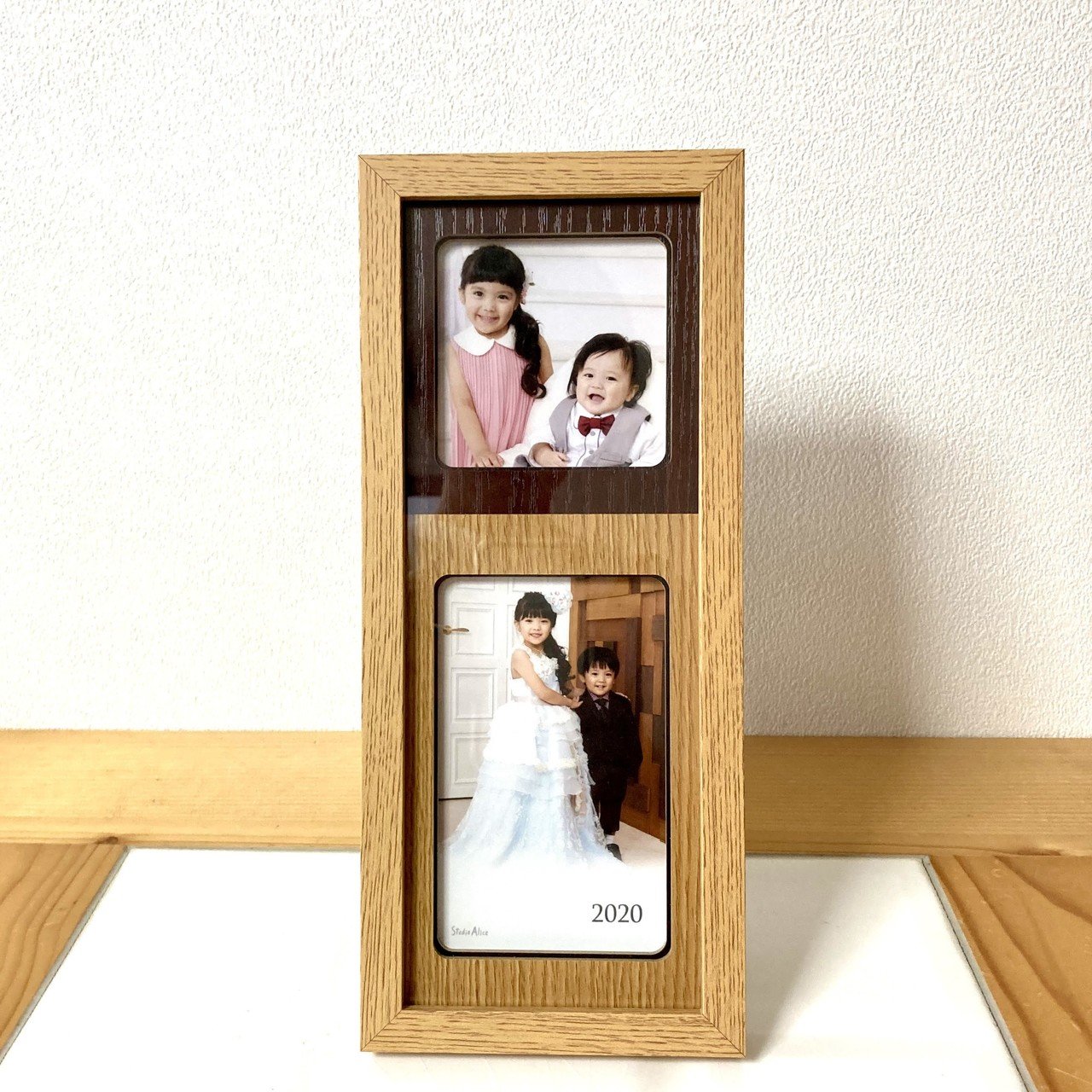 スタジオアリスの七五三で買ったもの もらったもの Rikipri フォトブック作家 Note スタジオアリスの七五三で買ったもの もらったもの Rikipri フォトブック作家 Note