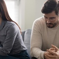元カノに復縁を断られた 今は無理 と断られた元カノと復縁する方法とは プロ復縁屋 男ならバカになれ ヒロシ Note