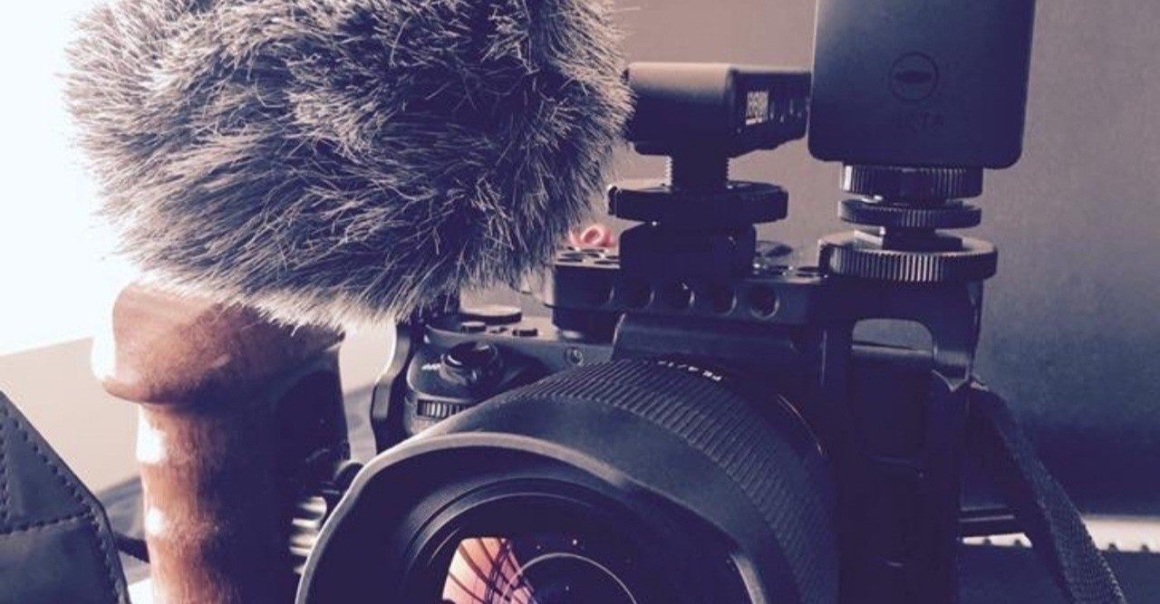 Dvd 焼く 画質落ちる でググった人は大体blu Ray Bd に焼かないといけない Masa Note