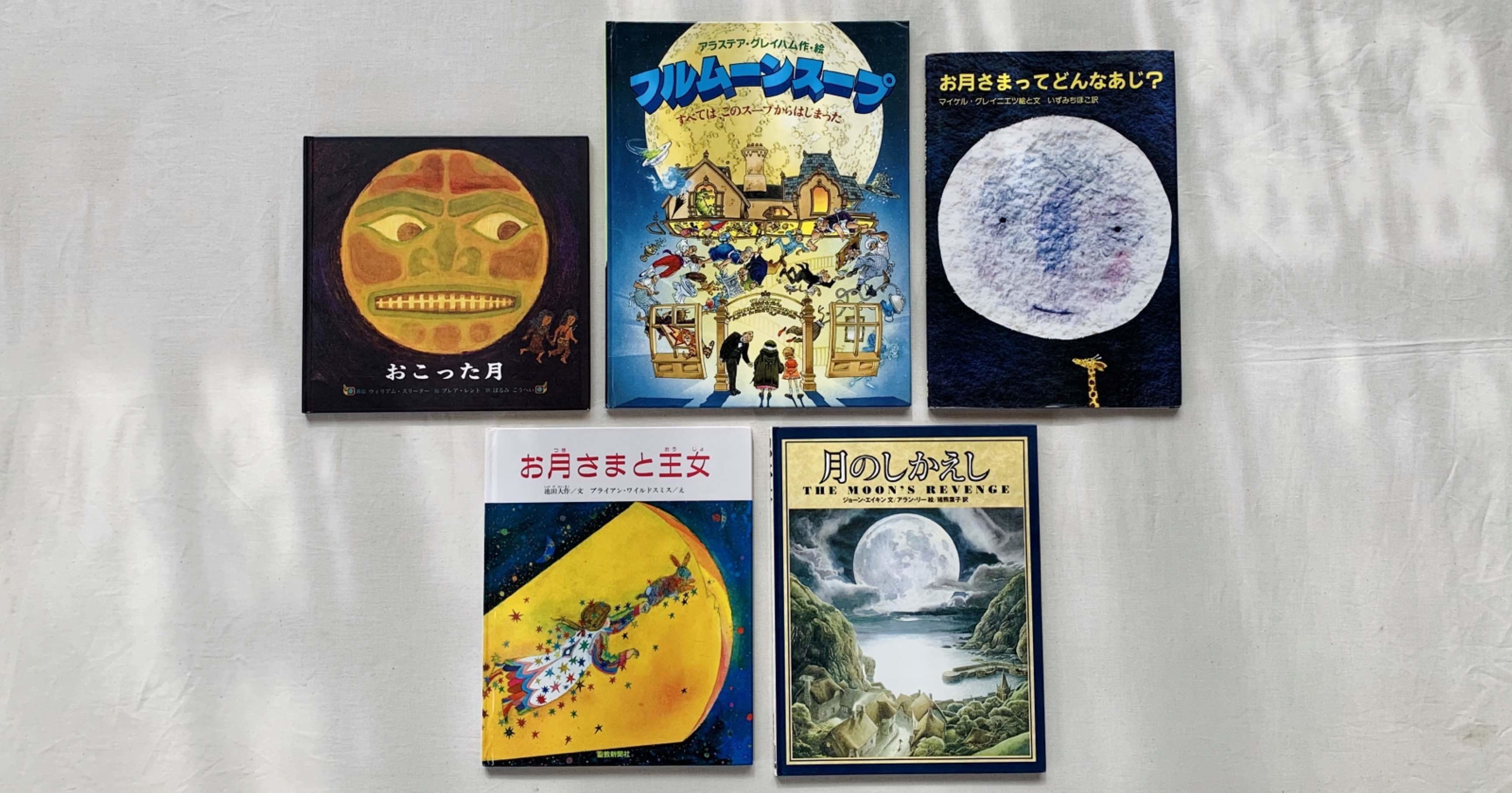 04fe0f14fdefc88de40344c8d6551c