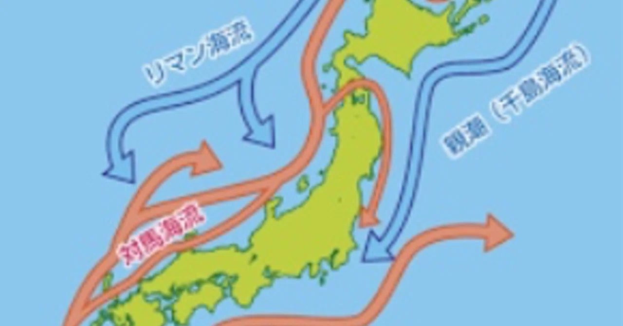 コトタマTalk【親潮】|「アイウエオの秘密」田辺 健