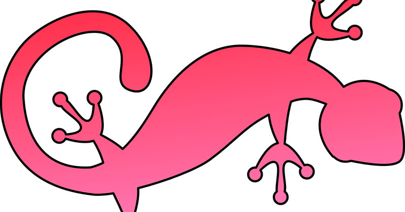 河童 の定番タグ記事一覧 Note つくる つながる とどける