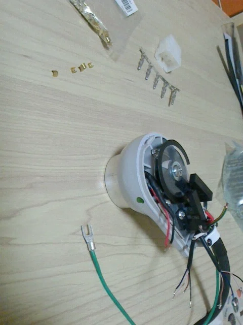 三菱リミサーボ用 位置検出器 【公式通販】 三菱リミサーボ用 位置検出器 【公式通販】