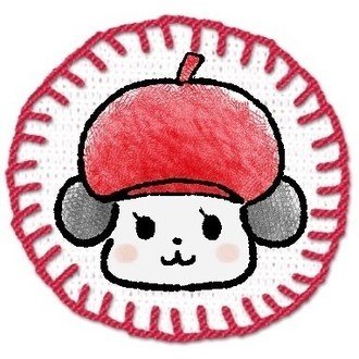 春日七星 春日あかね Note
