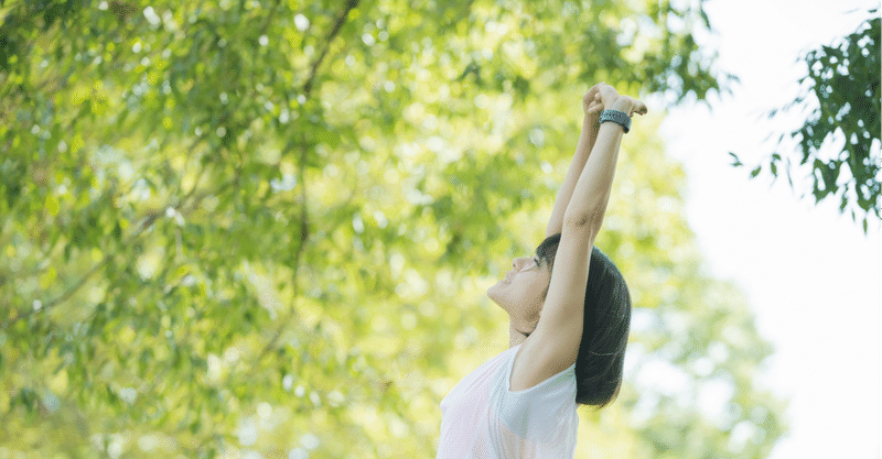 現役介護士必見 心に余裕を持つことができるたった２つの方法 スヌーピー好き介護士がスヌーピーの処世哲学から学ぶ介護実践忘備録 ちょっとした気づきが快護に変わる Note