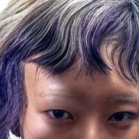 髪を切りすぎたときの対処法と失敗しないオーダーの仕方 Kengくん Note