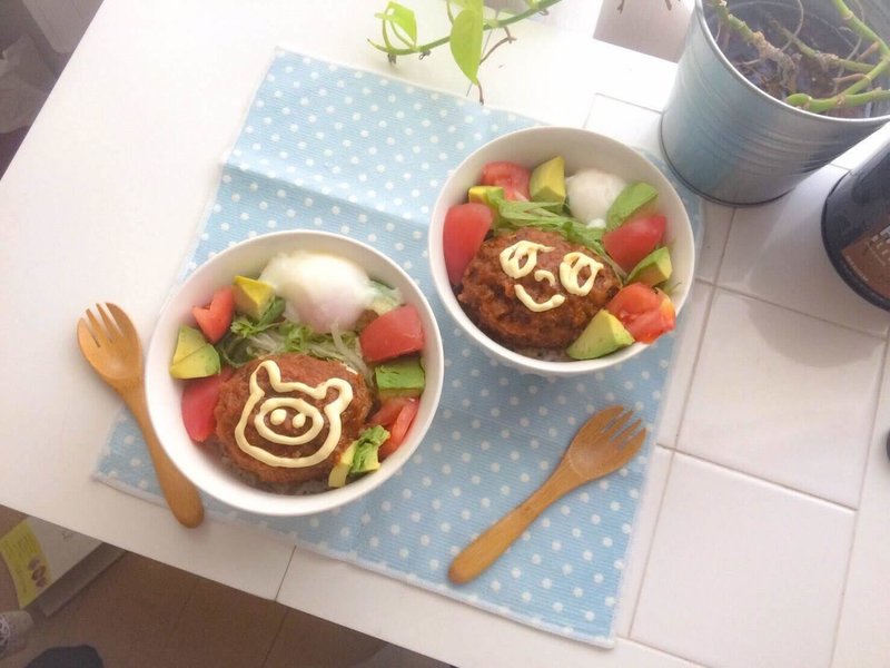 推しと同じものを食べたい おうち夢眠軒のすすめ 七瀬ゆゆ Note