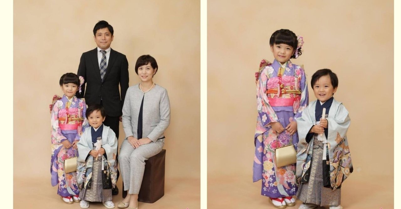 スタジオアリスの七五三で買ったもの もらったもの Rikipri Note スタジオアリスの七五三で買ったもの もらったもの Rikipri Note