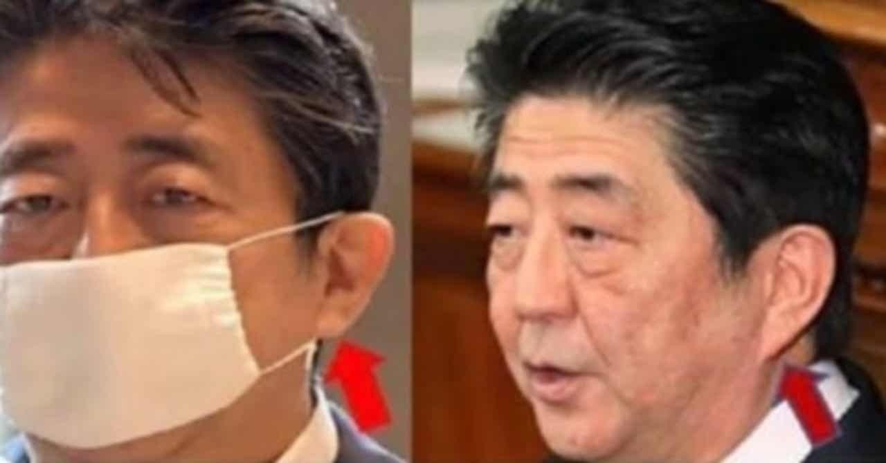 クローン技術は昔からあった の新着タグ記事一覧 Note つくる つながる とどける クローン技術は昔からあった の新着タグ記事一覧 Note つくる つながる とどける