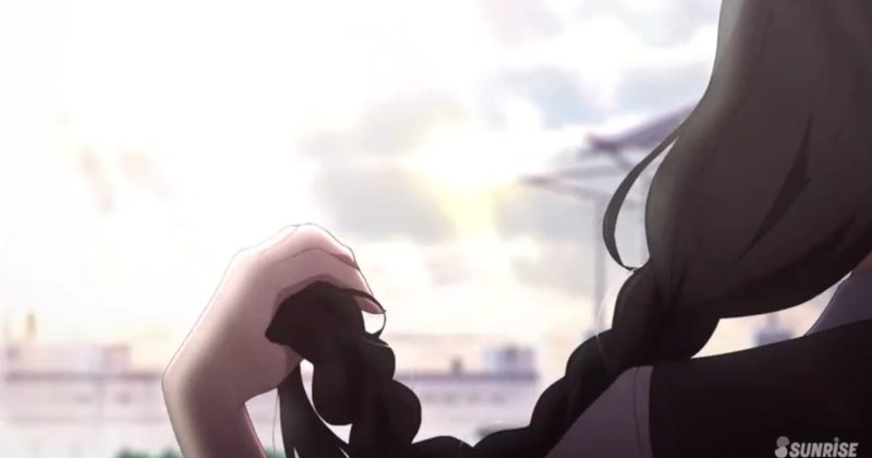 ラブライブ 虹ヶ咲学園スクールアイドル同好会 アニメ第3話感想 Hucyou Note
