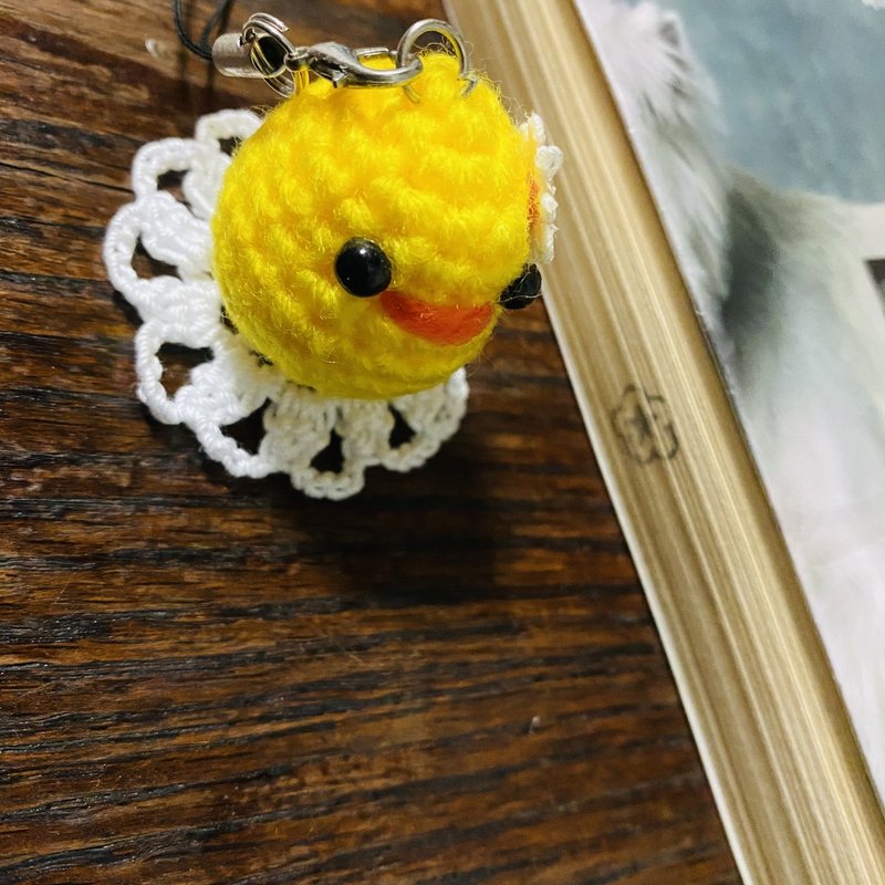 10月22日 長編 25 もの言えぬ証人 もの言えぬひよこちゃん Knit優香 Note 10月22日 長編 25 もの言えぬ証人 もの言えぬひよこちゃん Knit優香 Note