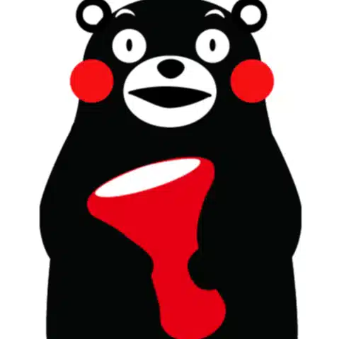 Karim/Ryota Mori