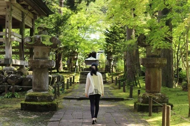 画像13