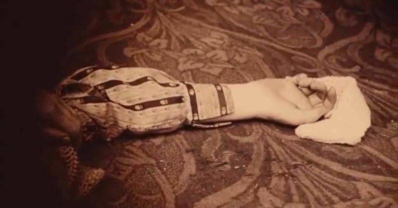 映画備忘録vol 30 d w グリフィス イントレランス 1916 ヨシダコウヘイ note