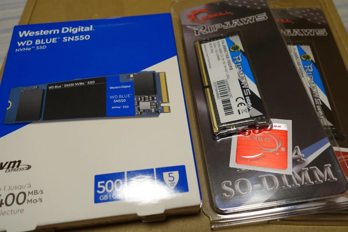 Affordable Small PC ThinkCentre M75q-1 Tiny Practical Guide Part 1 