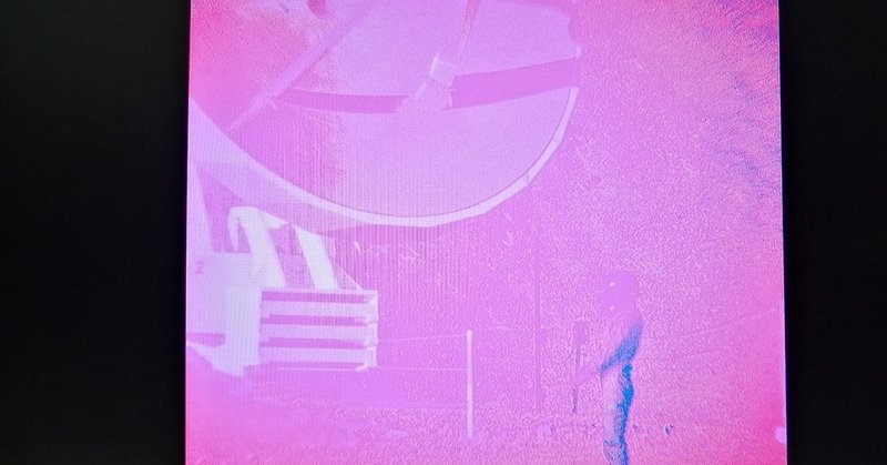 僕は 海外の人も簡単に信じたくない 出会い系 アプリによって女性が慎重になった理由はヤリモクが多いからだけではなかった Lgbtqセクマイゲイが語る恋愛 キャラクター界通信 Note