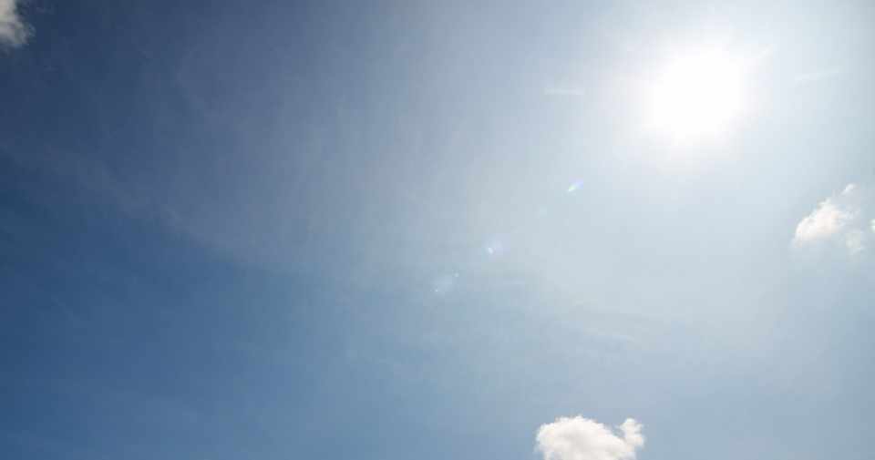 極私的タロット考 １９ パワーの源 １９番 太陽 ハーケン 林 健太郎 Note