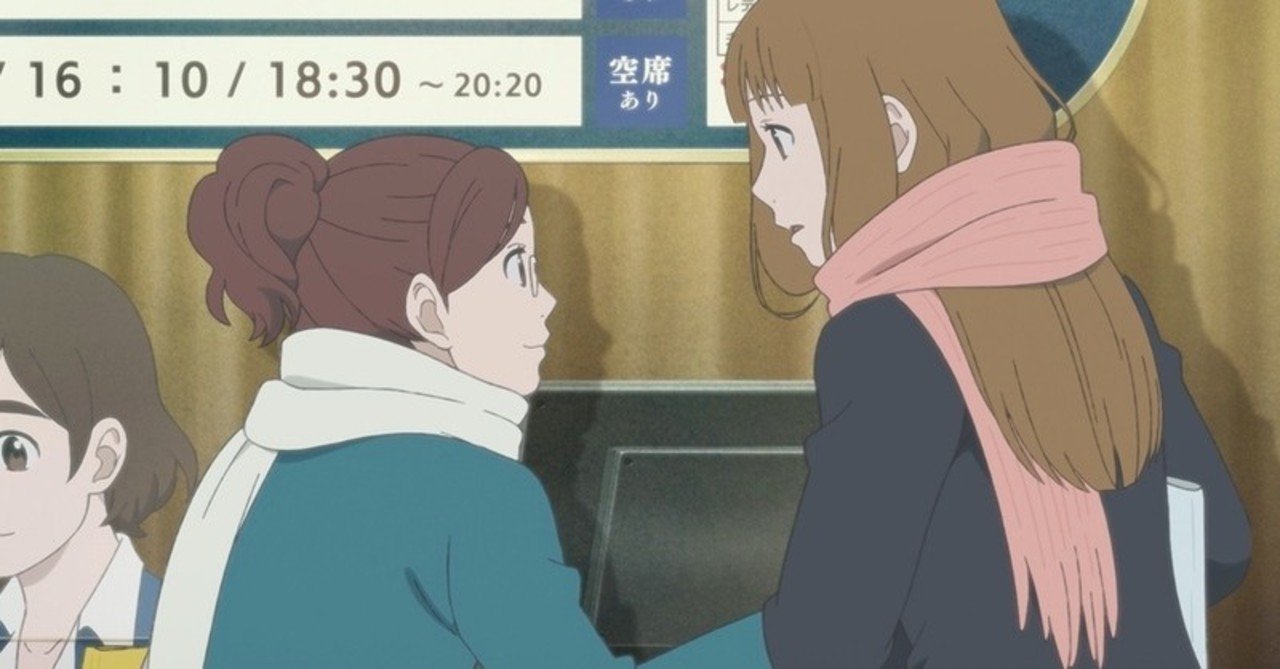 今週末 １０月２３日 公開映画リスト 関西 新潟公開館情報 ふぐd note