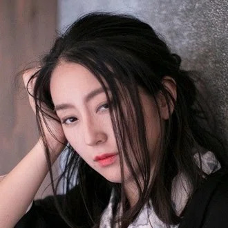 牧村朝子