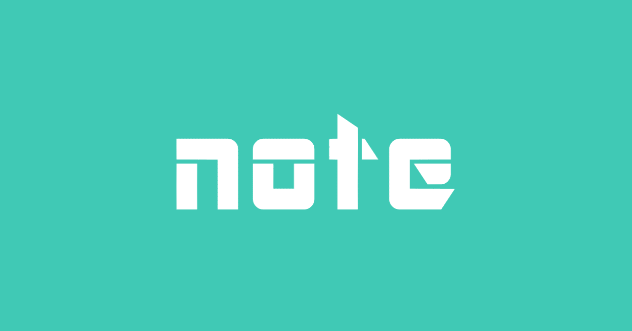 したい人 人 始める人 100人 続ける人 1人 Noteを毎日更新している人はすごい 早坂涼平 Note したい人 人 始める人 100人 続ける人 1人 Noteを毎日更新している人はすごい 早坂涼平 Note