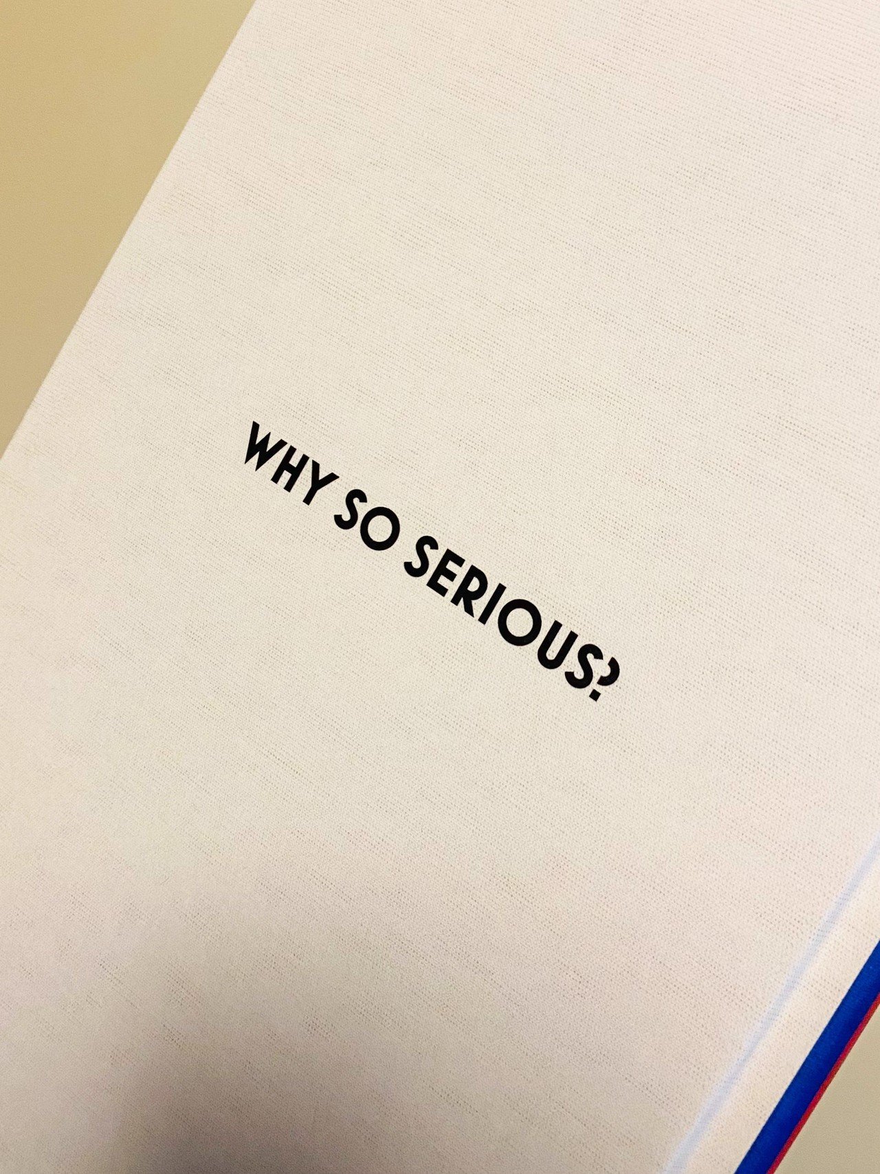 ジャケを見るたびに すし と思ってしまう 相馬 光 Note