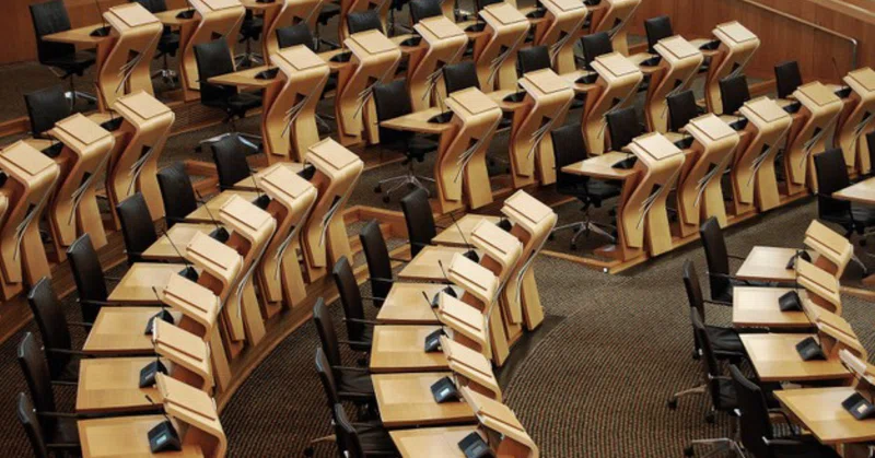 学術会議の在り方に懐疑 菅政権に期待 けいじ板 Note