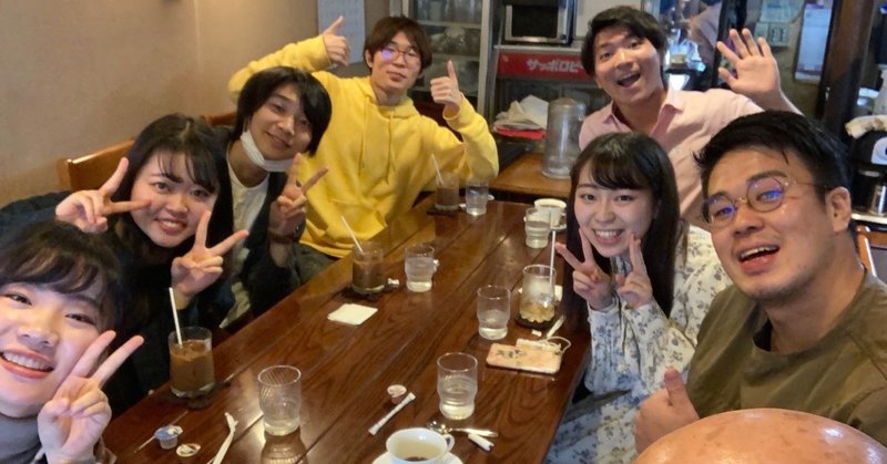 坂野潤治 の新着タグ記事一覧 Note つくる つながる とどける