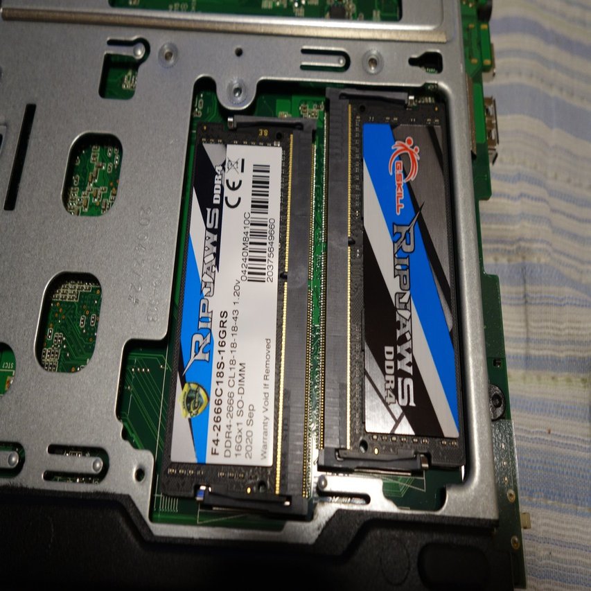 BIOS OK】SSD 128GB 5枚【2.5インチ】 眩し