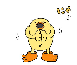 パラレルワールドに暮らすぴよたちの生活第11話 ぴよスケ兄を探す旅日記 ぴょろりんちょ Note