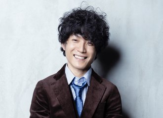 関取花 の新着タグ記事一覧 Note つくる つながる とどける