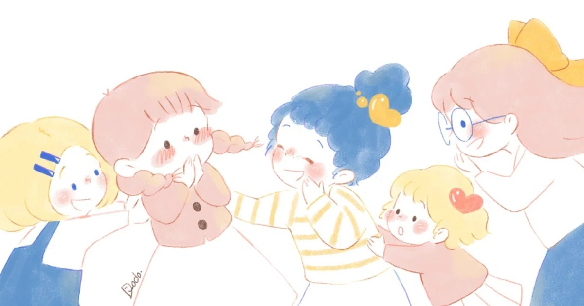 画像5