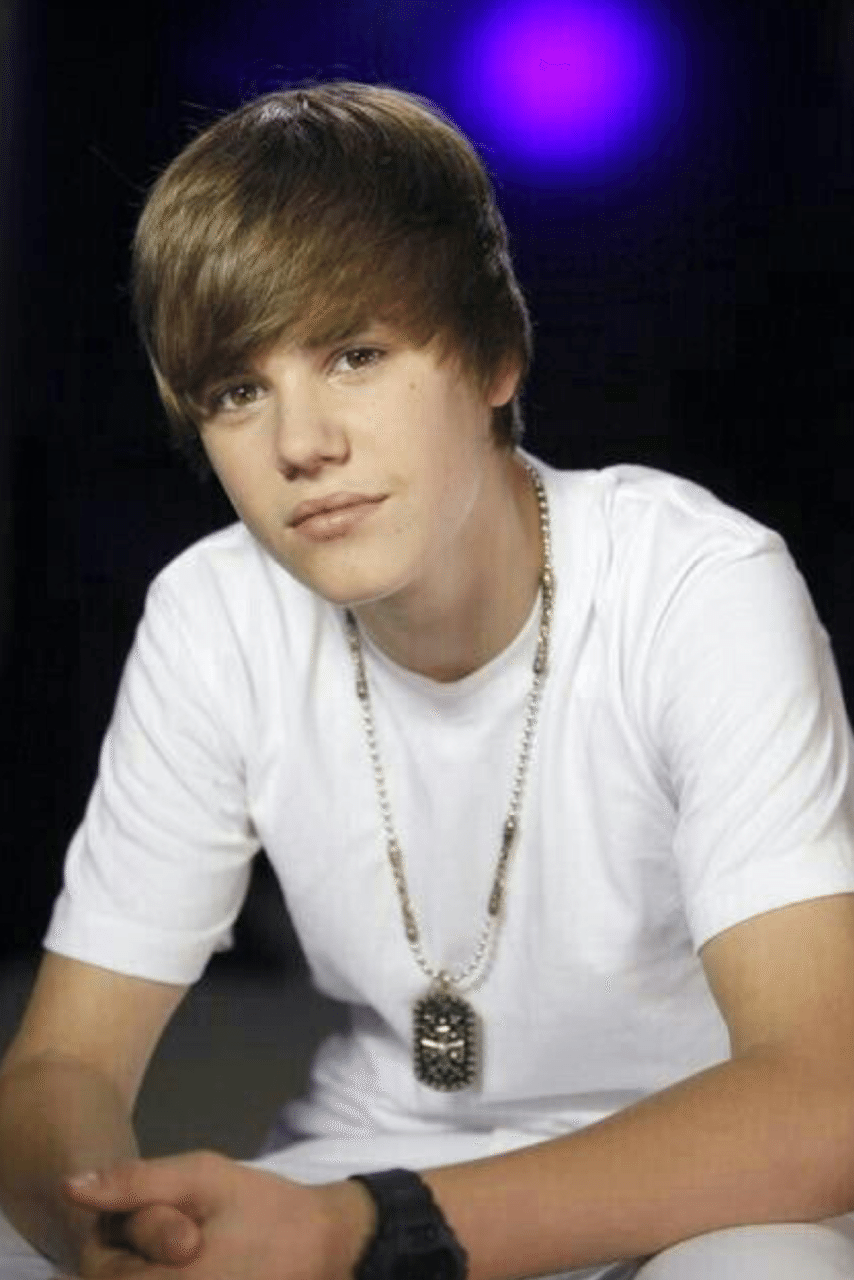 Justin Bieber ジャスティン ビーバーの厳選画像集 随時更新 Xflynkitty Note