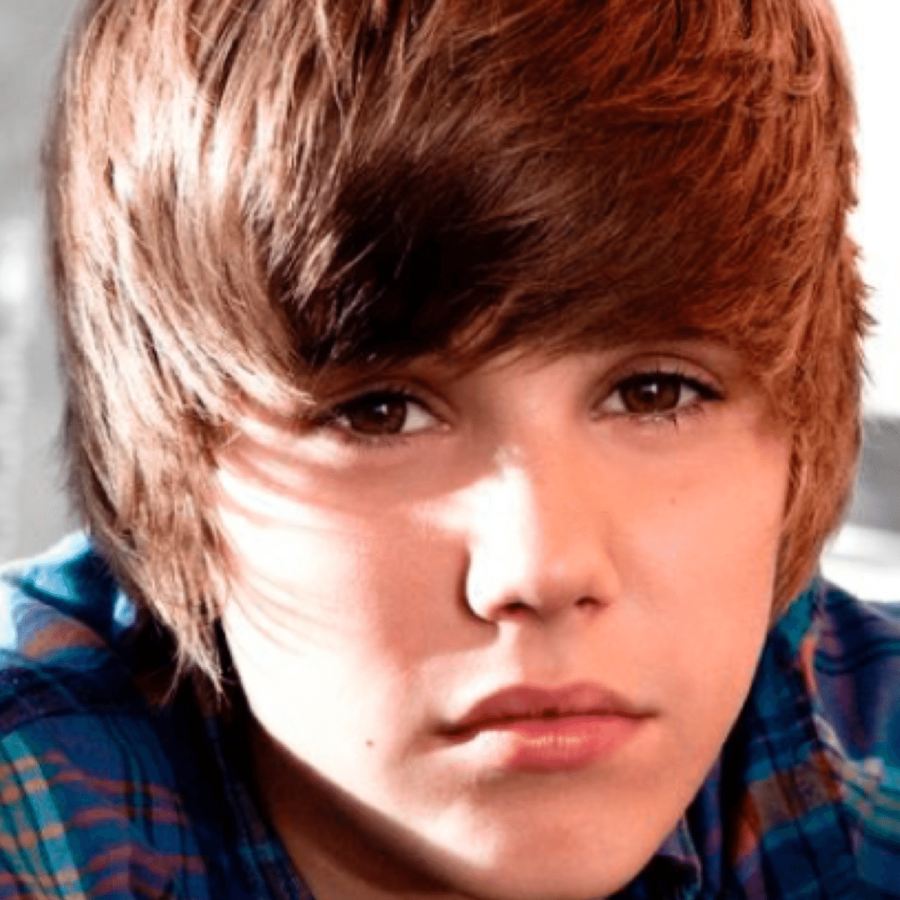 Justin Bieber ジャスティン ビーバーの厳選画像集 随時更新 Xflynkitty Note