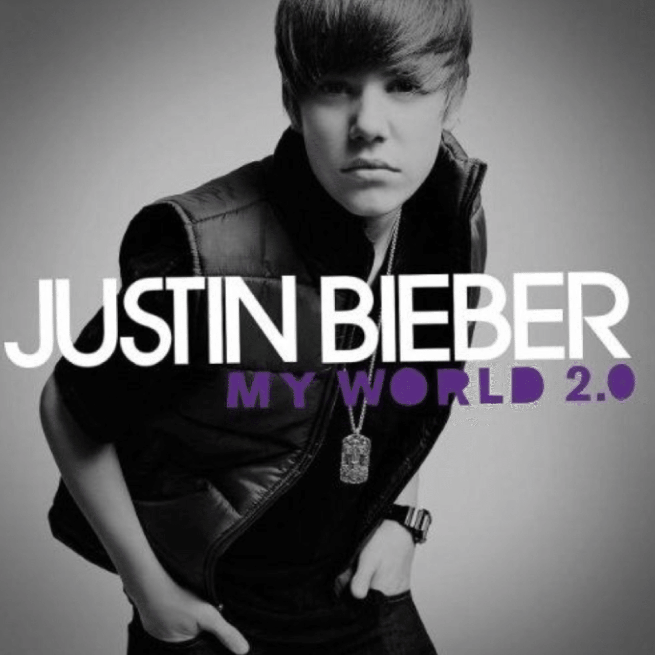 Justin Bieber ジャスティン ビーバーの厳選画像集 随時更新 Xflynkitty Note Justin Bieber ジャスティン ビーバーの厳選画像集 随時更新 Xflynkitty Note