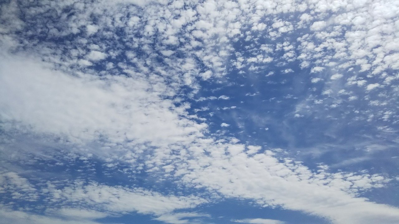 秋唄 うたいながら 千曲と私 紫 りえ Note