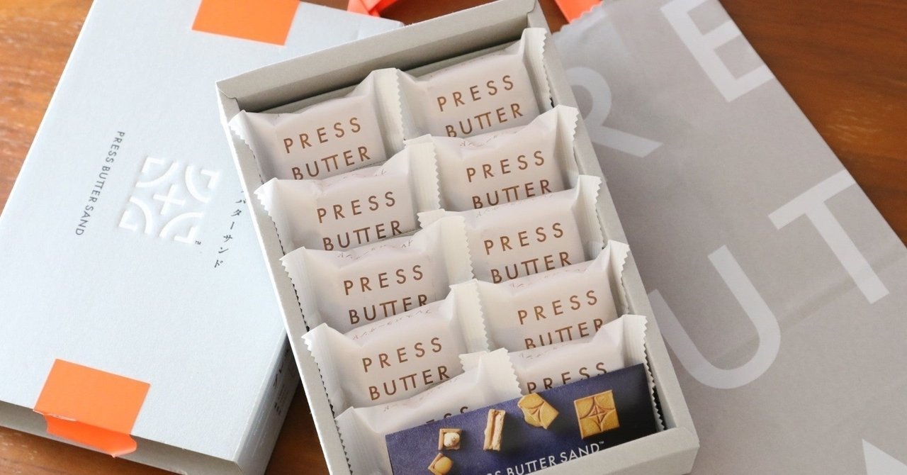 韓国の取引先へお土産・差し入れおすすめトップ5〜大人編〜｜韓国通信