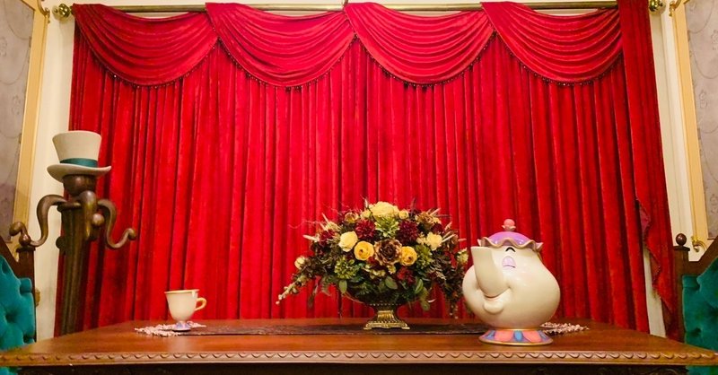 知ってた ファストパスが無いのよ 今のディズニーランド ひなこ庵 Note 知ってた ファストパスが無いのよ 今のディズニーランド ひなこ庵 Note