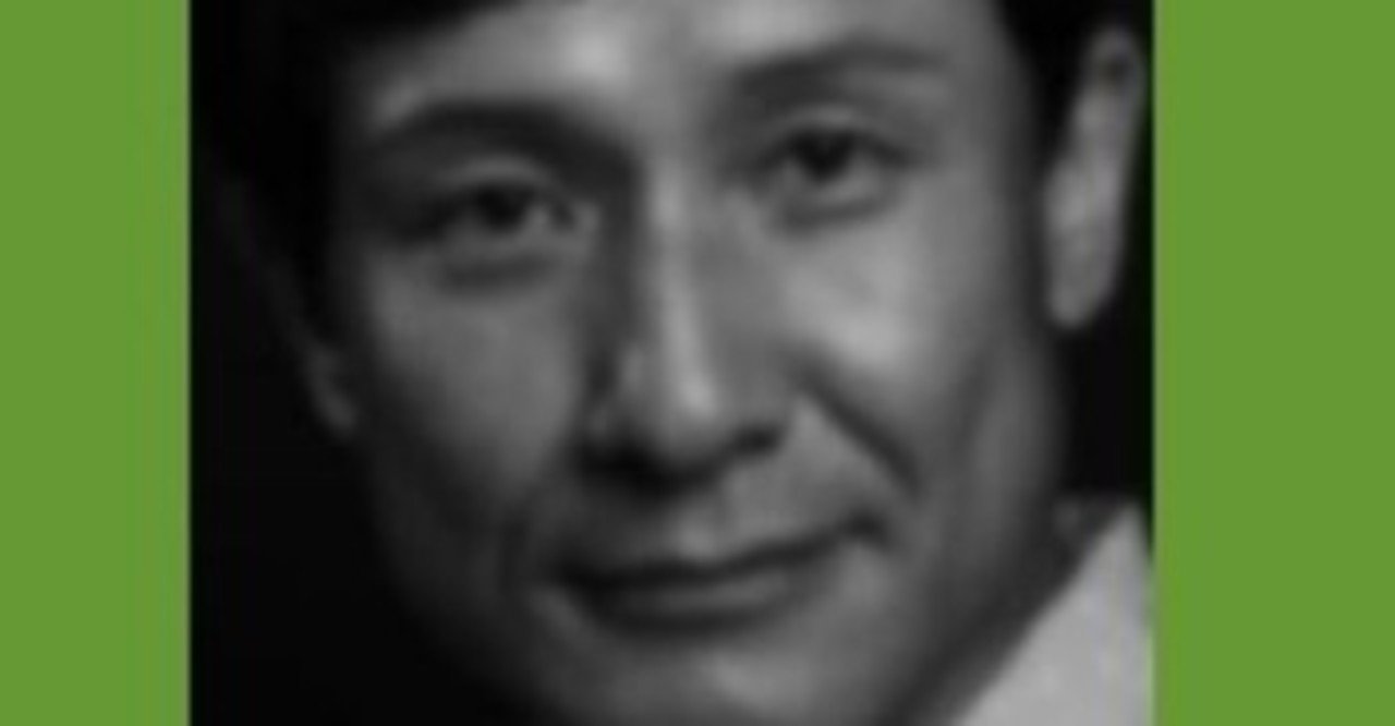 木下ほうかの嫌味な個性もこれから10年間は絶好調 幸せ発電所 運命的芸能論 運命的読書箱 清く正しく美しく Note 木下ほうかの嫌味な個性もこれから10年間は絶好調 幸せ発電所 運命的芸能論 運命的読書箱 清く正しく美しく Note