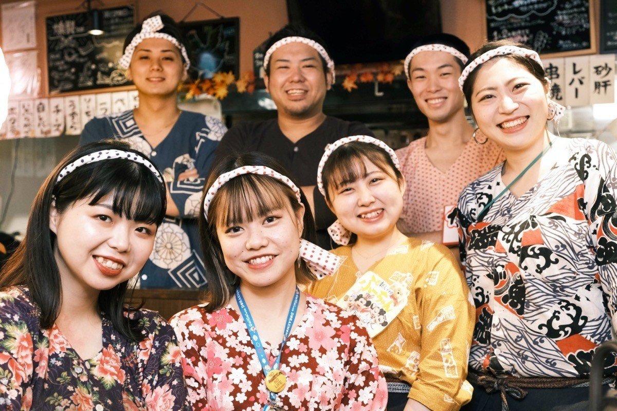 resize_2020-10-10 11.25のイメージ