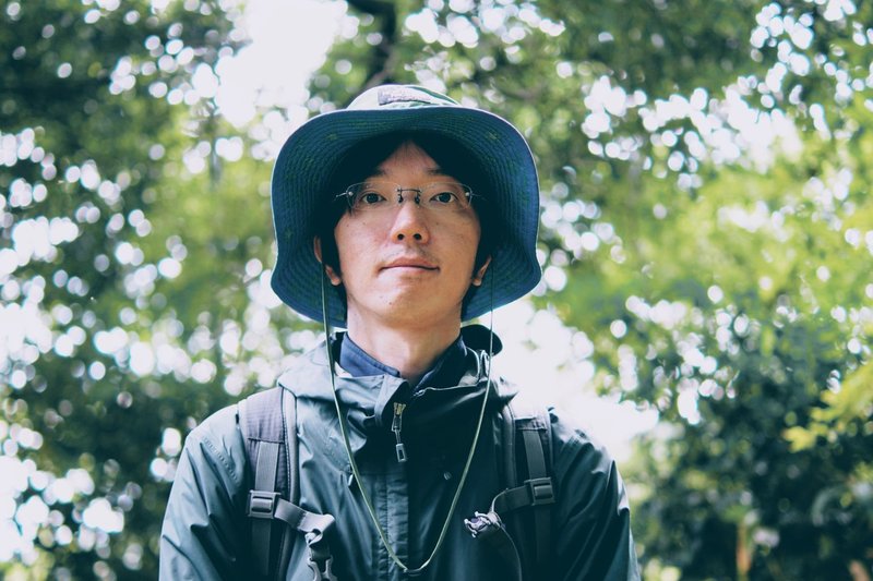 みんなでつくる中国山地 つくり手インタビュー Vol 1 宍戸俊吾さん たたら製鉄の歴史と中国山地の景観 みんなでつくる中国山地 Note みんなでつくる中国山地 つくり手インタビュー Vol 1 宍戸俊吾さん たたら製鉄の歴史と中国山地の景観 みんなでつくる中国山地 Note