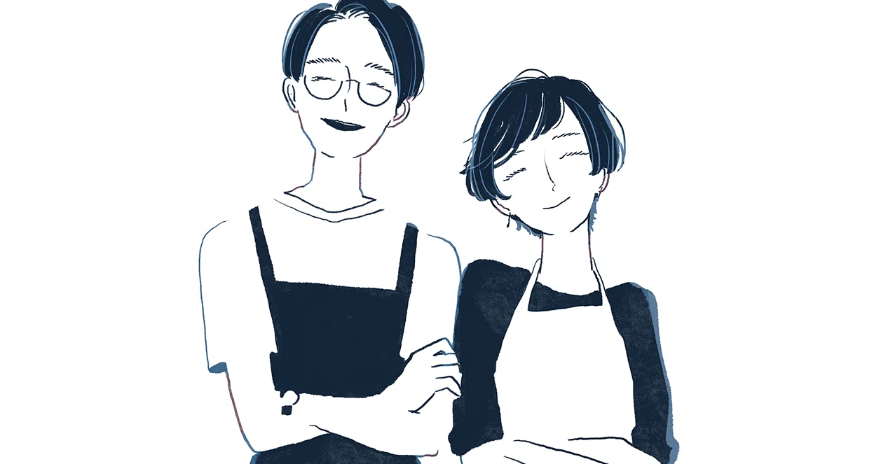 妊娠するたびに夫が好きになる ちょここ Note