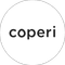 coperi【公式】オンライン教室 開設・運営サービス