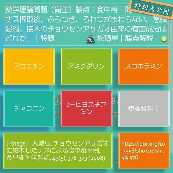 スライド102-123_1_衛生