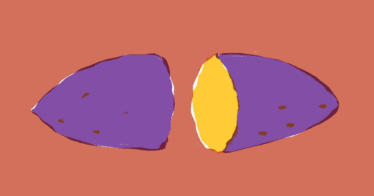 そこまで思ってないなら なにも言うな 末次由紀ちはやふる47巻もうすぐ発売 Note