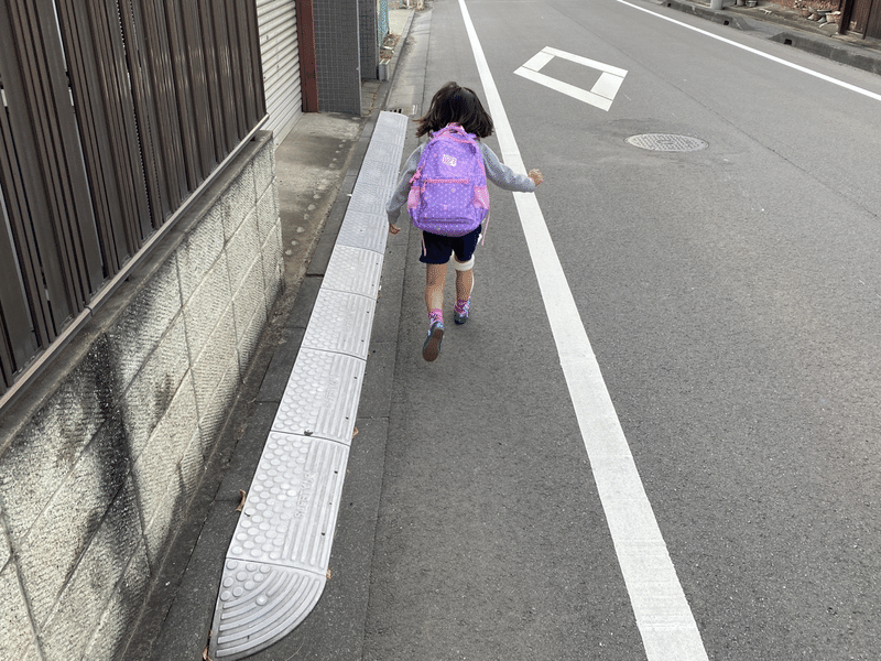 12年ぶりに車を買ったミニマリストの話 村上ニマル Note