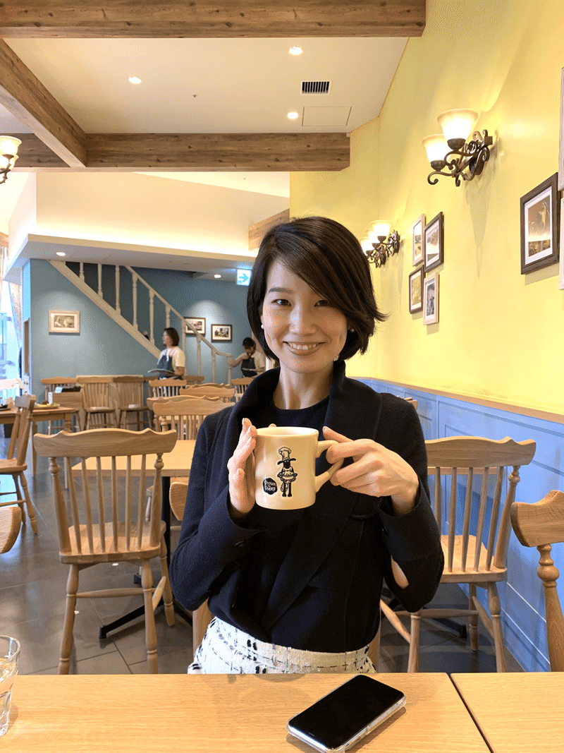 サーモンピンク くすみカラーの大人可愛いショーン ひつじのショーン運営チーム Note