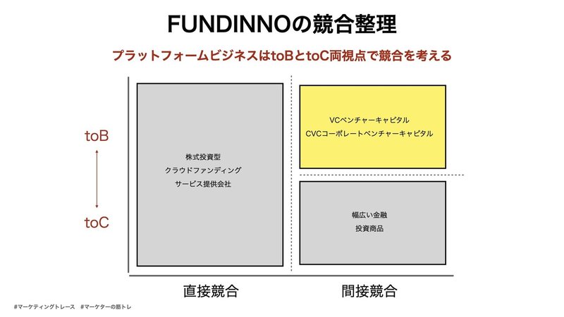 20201013_FUNDINNO_後編インタビュー画像素材.008