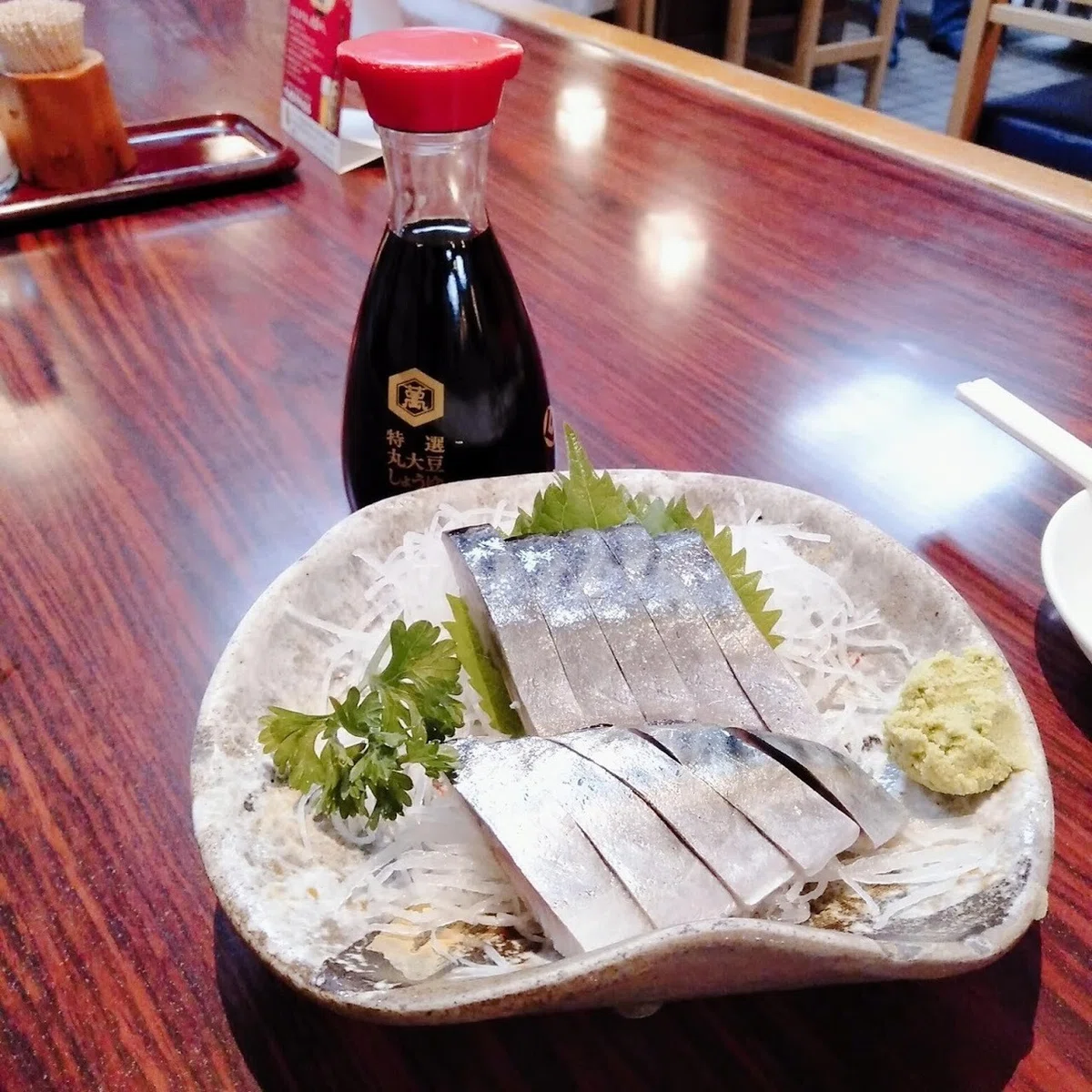 画像21