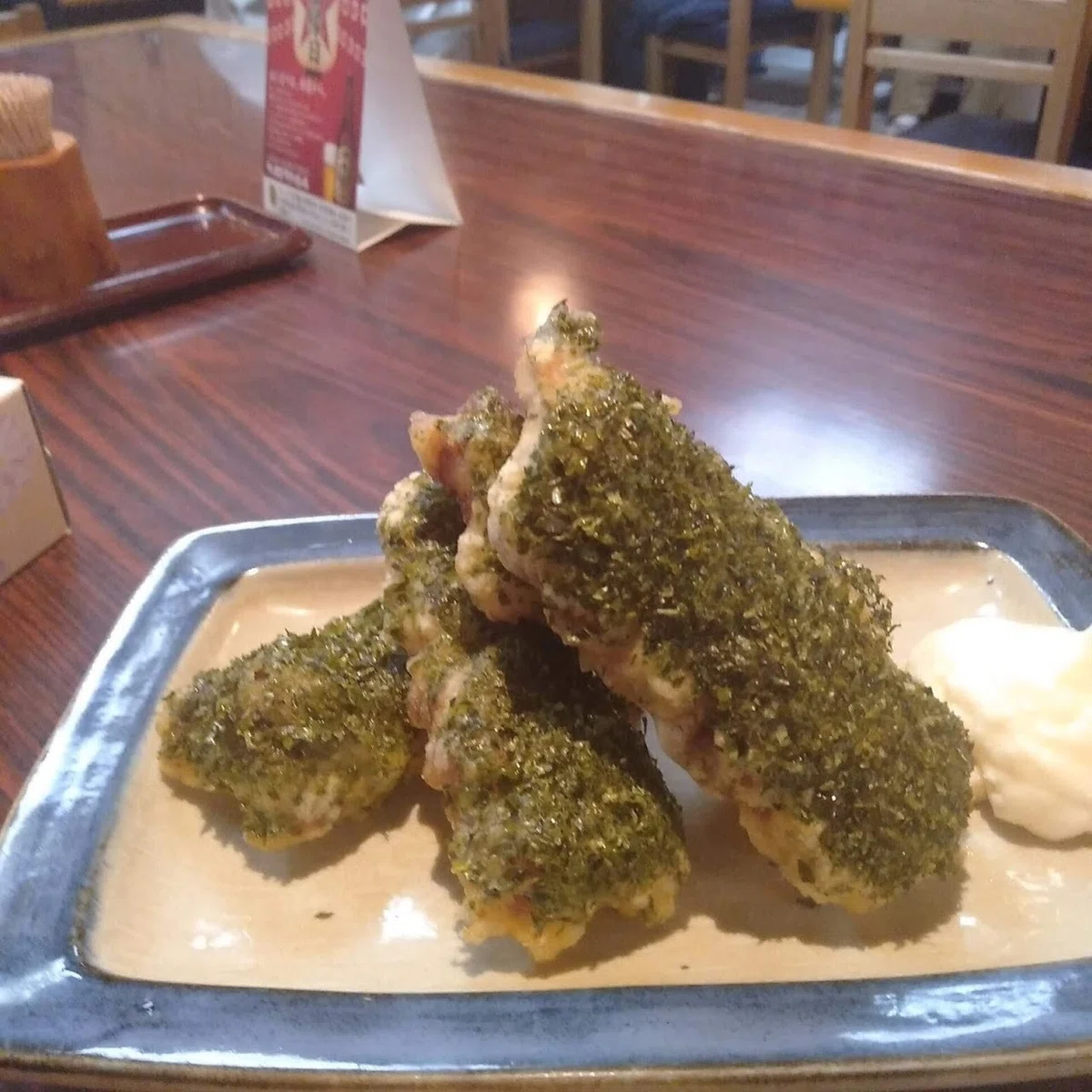 画像22